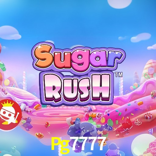 Sugar Rush